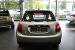 Mini Cooper SE Classic Trim 23.020 km 18.480 &euro; Euskirchen 53881