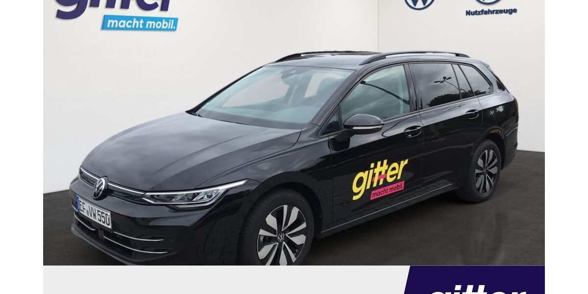 VW Golf 3.600 km 29.950 &euro; Erfurt 99098