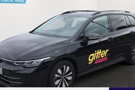 VW Golf 4.364 km 29.450 &euro; Erfurt 99098