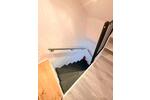 Einfamilienhaus Helmstedt - 2 Zimmer, 50 m&sup2;, 525&euro; | Angebot:26495787