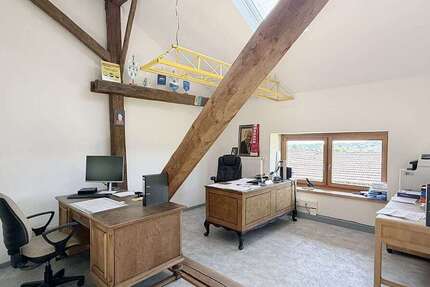 Gewerbeobjekt Bad Endorf - 1.000&euro; | Angebot:26897221
