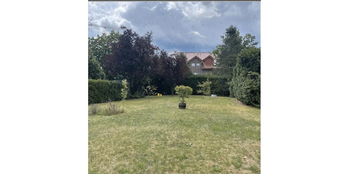 Einfamilienhaus Versmold - 7 Zimmer, 181 m&sup2;, 540.000&euro; | Angebot:26704221