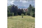 Einfamilienhaus Versmold - 7 Zimmer, 181 m&sup2;, 540.000&euro; | Angebot:26704221