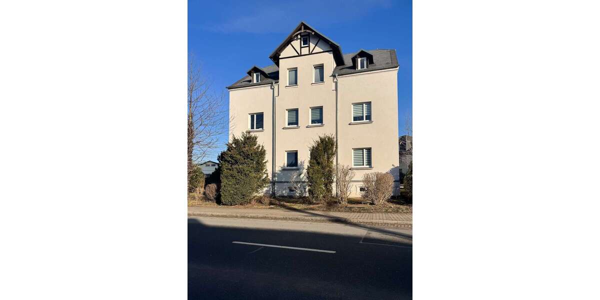 Einfamilienhaus Oelsnitz /Erzgeb. Erzgeb. - 15 Zimmer, 350 m&sup2;, 295.000&euro; | Angebot:25563122