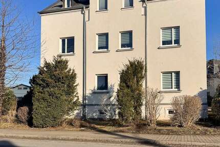 Haus Oelsnitz /Erzgeb. Erzgeb. - 15 Zimmer, 350 m&sup2;, 295.000&euro; | Angebot:25563122