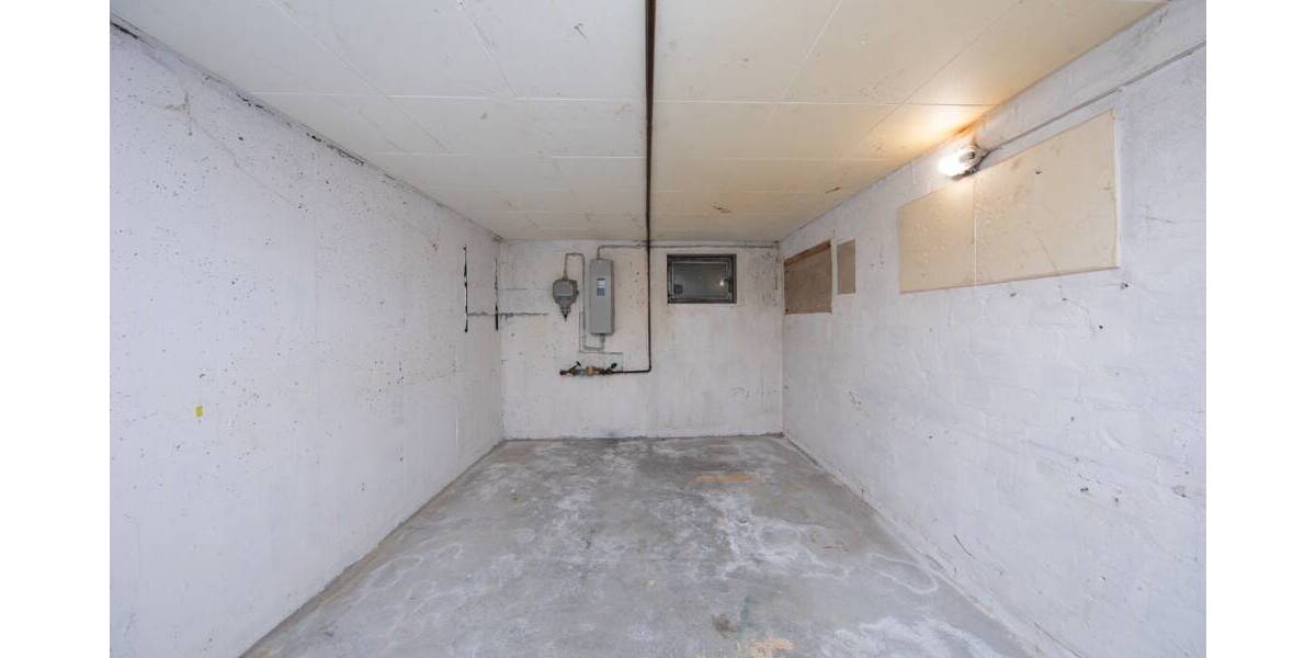 Doppelhaushälfte Heikendorf Altheikendorf - 5 Zimmer, 113 m&sup2;, 369.000&euro; | Angebot:26402257