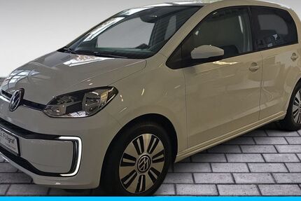 VW e-up! 2.000 km 29.900 &euro; Neuruppin 16816