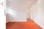 Bauernhaus, Landhaus Bielefeld Schildesche - 7 Zimmer, 202 m&sup2;, 1.998&euro; | Angebot:25669164