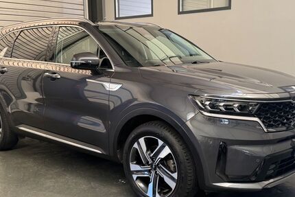 Kia Sorento 64.500 km 38.350 &euro; Erftstadt 50374