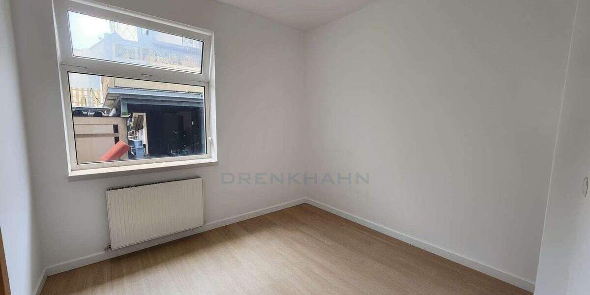 Gewerbeobjekt Bad Doberan Kammerhof - 1.480&euro; | Angebot:25730121