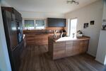 Einfamilienhaus Warin - 5 Zimmer, 160 m&sup2;, 590.000&euro; | Angebot:26665812