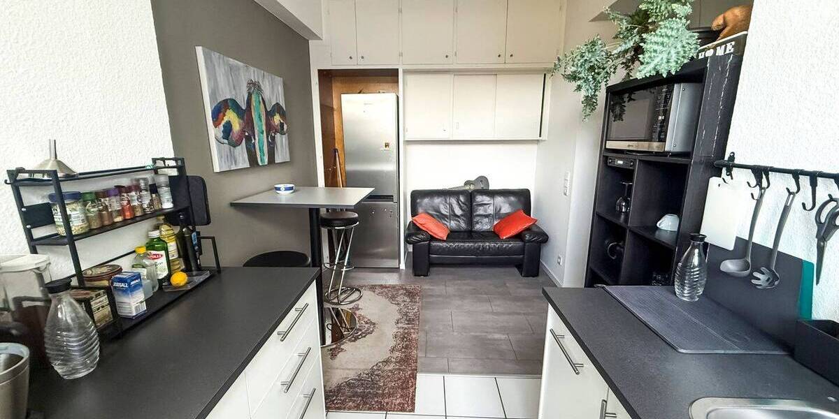 Gewerbeobjekt Köln Bilderstöckchen - 1.150&euro; | Angebot:26345220