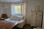 Einfamilienhaus Harburg (Schwaben) - 3 Zimmer, 110 m&sup2;, 195.000&euro; | Angebot:26423724