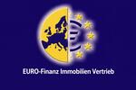 Einfamilienhaus Cham - 2 Zimmer, 64 m&sup2;, 830&euro; | Angebot:26480083