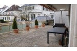 Erdgeschoßwohnung Offenbach am Main Hafen - 3 Zimmer, 87 m&sup2;, 487.000&euro; | Angebot:27226309