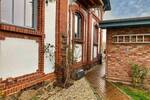 Ein Gutshaus mit Charme, Extravaganz & besonderem Flair!