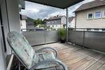 Mehrfamilienhaus, Wohnhaus Lennestadt Meggen - 9 Zimmer, 244 m&sup2;, 395.000&euro; | Angebot:25771706
