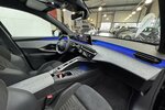 Peugeot 3008 GT 145 Mild Hybrid Full LED 360° AGR Sitze 16.900 km 26.820 &euro; Lich 35423