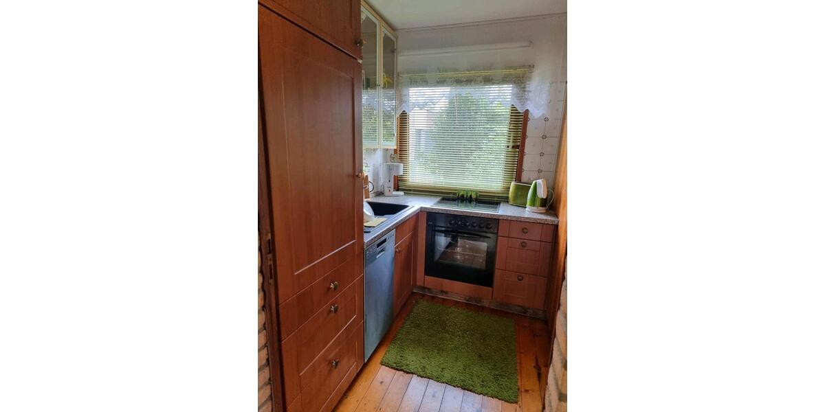 Einfamilienhaus Lembruch - 3 Zimmer, 60 m&sup2;, 285.000&euro; | Angebot:26930208