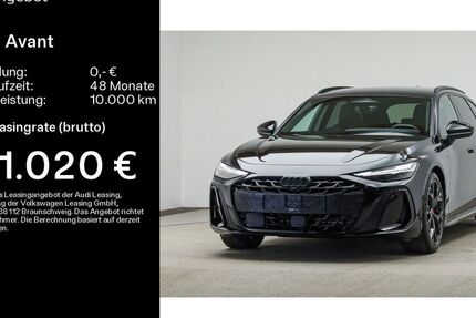 Audi A6 1.900 km 81.620 &euro; Hanau 63452