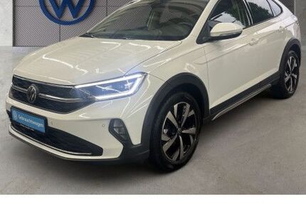 VW Taigo 24.253 km 20.850 &euro; Frankfurt 60326