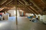 Einfamilienhaus Thiersheim - 5 Zimmer, 122 m&sup2;, 220.000&euro; | Angebot:26413246