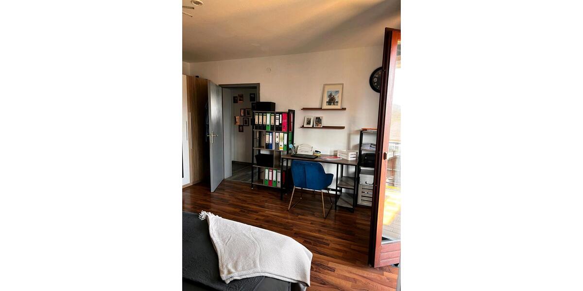 Etagenwohnung Bausendorf - 3 Zimmer, 130 m&sup2;, 189.000&euro; | Angebot:26863939