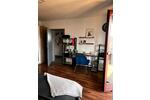 Etagenwohnung Bausendorf - 3 Zimmer, 130 m&sup2;, 189.000&euro; | Angebot:26863939