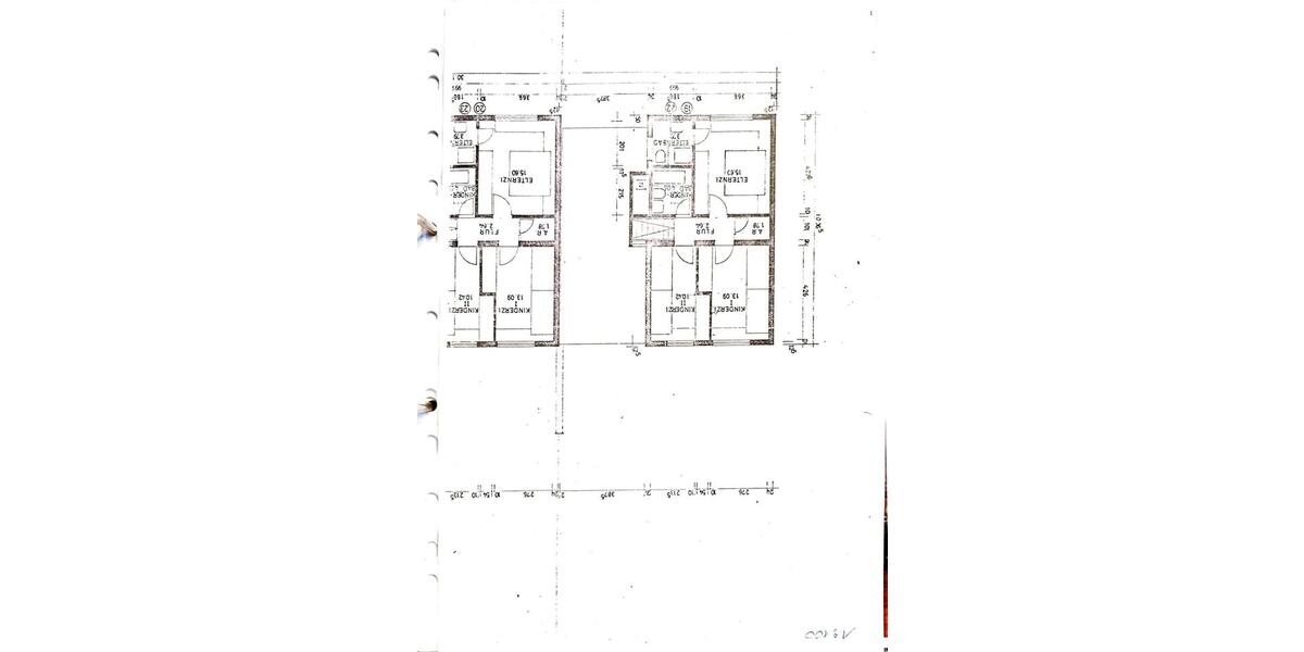 Einfamilienhaus Meckenbeuren - 4 Zimmer, 125 m&sup2;, 550.000&euro; | Angebot:26429114