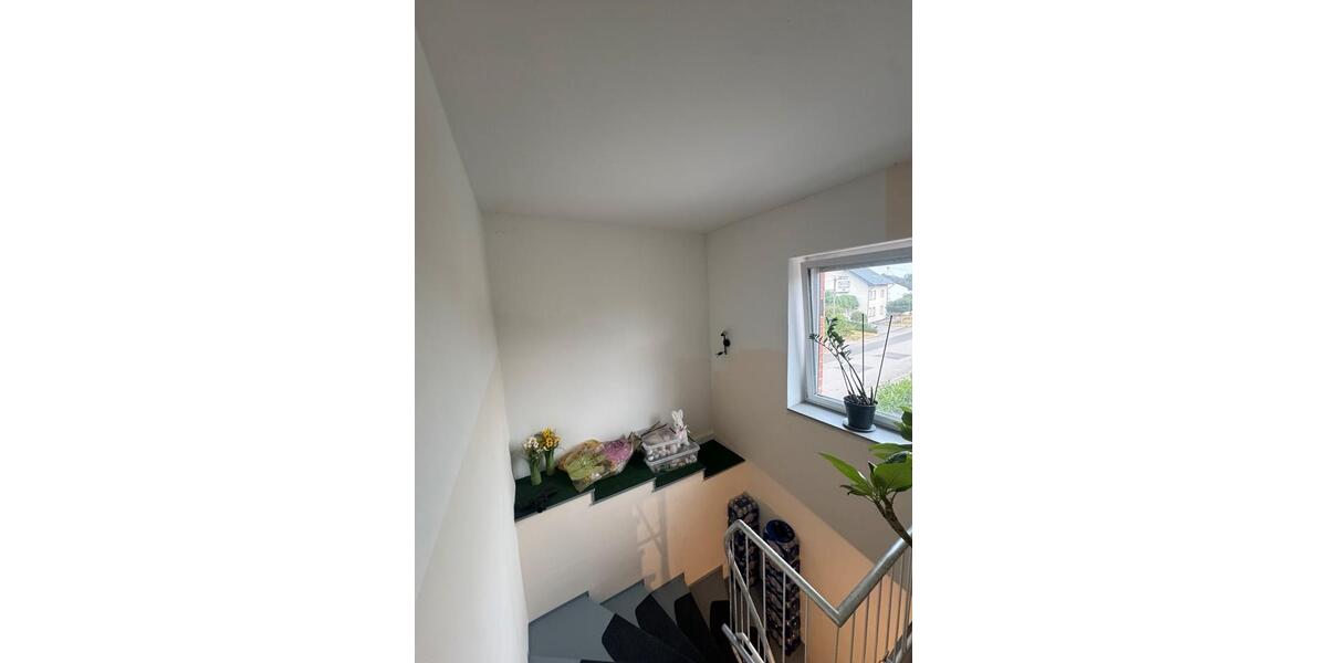 Mehrfamilienhaus, Wohnhaus Zemmer - 7 Zimmer, 200 m&sup2;, 444.000&euro; | Angebot:27156387
