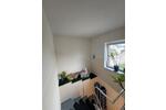 Mehrfamilienhaus, Wohnhaus Zemmer - 7 Zimmer, 200 m&sup2;, 444.000&euro; | Angebot:27156387
