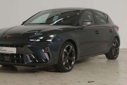 Cupra Leon 9.190 km 31.480 &euro; Neumarkt 92318