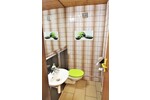 albero:) Arzt, Rechtsanwalt, Notar, Praxis etc. - Gewerbeobjekt Seligenstadt | Angebot:6783089