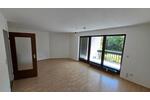 Etagenwohnung Germering - 1 Zimmer, 37 m&sup2;, 235.000&euro; | Angebot:26918100