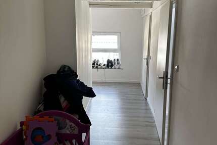 Wohnung zum Mieten in Barsinghausen 850 € 105 m²