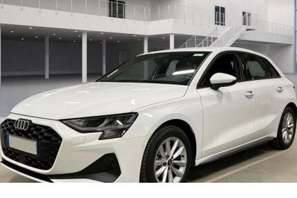 Audi A3 4.533 km 29.490 &euro; Wolfsburg 38440