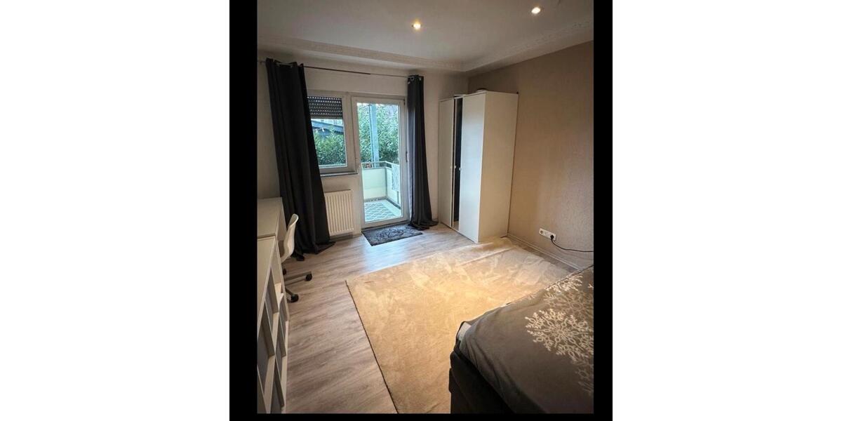 Erdgeschoßwohnung Hanau - 3 Zimmer, 70 m&sup2;, 180.000&euro; | Angebot:27022812