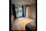 Erdgeschoßwohnung Hanau - 3 Zimmer, 70 m&sup2;, 180.000&euro; | Angebot:27022812