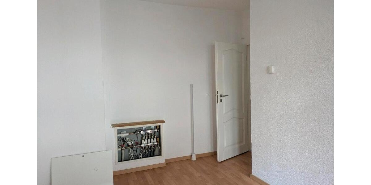Etagenwohnung Arnstadt - 3 Zimmer, 57 m&sup2;, 700&euro; | Angebot:26550441
