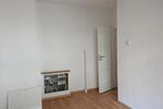 Etagenwohnung Arnstadt - 3 Zimmer, 57 m&sup2;, 700&euro; | Angebot:26550441