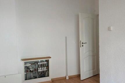 Wohnung Arnstadt - 3 Zimmer, 57 m&sup2;, 700&euro; | Angebot:26550441