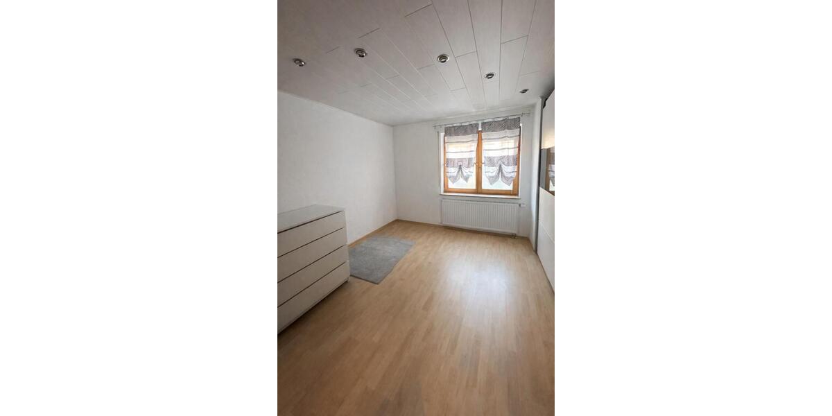 Erdgeschoßwohnung Aalen Attenhofen - 3.5 Zimmer, 76 m&sup2;, 264.000&euro; | Angebot:26346587