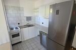 Erdgeschoßwohnung Geisenheim - 2 Zimmer, 44 m&sup2;, 560&euro; | Angebot:26301287