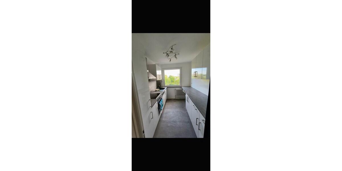 Etagenwohnung Braunschweig Lehndorf-Watenbüttel - 3 Zimmer, 75 m&sup2;, 190.000&euro; | Angebot:26907728