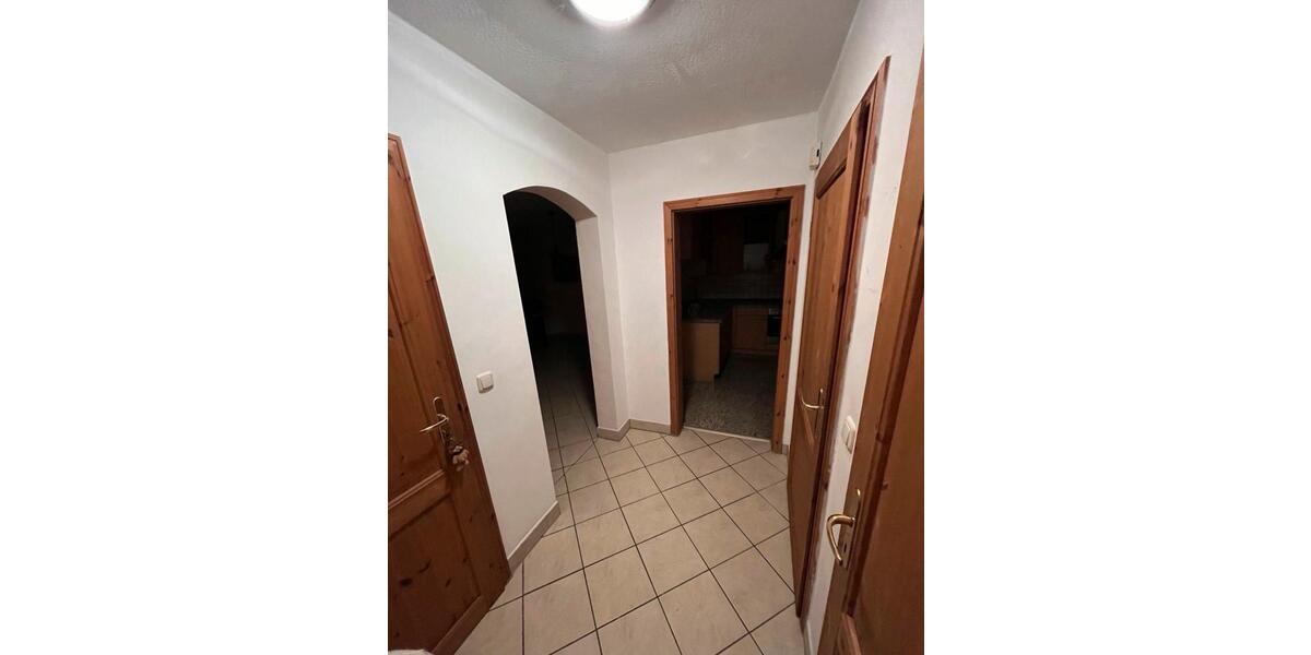 Reihenhaus Nürnberg Gebersdorf - 6.5 Zimmer, 146 m&sup2;, 620.000&euro; | Angebot:26874933