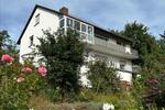 Mehrfamilienhaus, Wohnhaus Bad Hersfeld - 600.000&euro; | Angebot:26251455