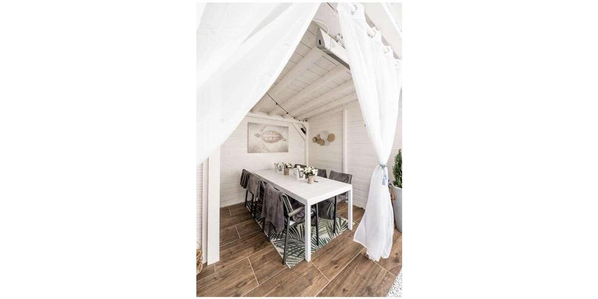 Doppelhaushälfte Vaterstetten Baldham - 6 Zimmer, 162 m&sup2;, 3.900&euro; | Angebot:23662411