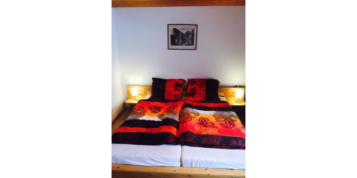 Etagenwohnung Heidelberg Bahnstadt - 1 Zimmer, 25 m&sup2;, 450&euro; | Angebot:26678138