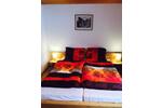 Etagenwohnung Heidelberg Bahnstadt - 1 Zimmer, 25 m&sup2;, 450&euro; | Angebot:26678138
