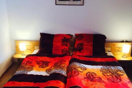 Wohnung Heidelberg Bahnstadt - 1 Zimmer, 25 m&sup2;, 450&euro; | Angebot:26678138